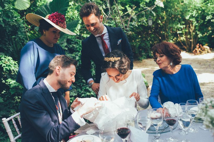 fotografo-de-bodas-sunny-september-92