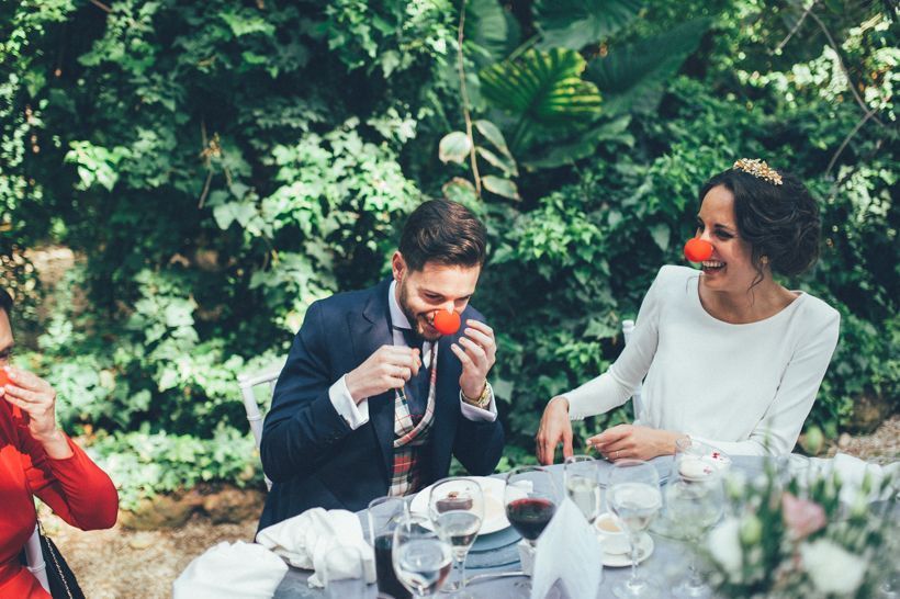 fotografo-de-bodas-sunny-september-93