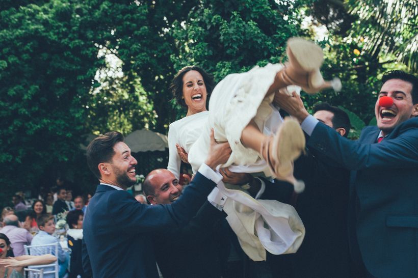 fotografo-de-bodas-sunny-september-95