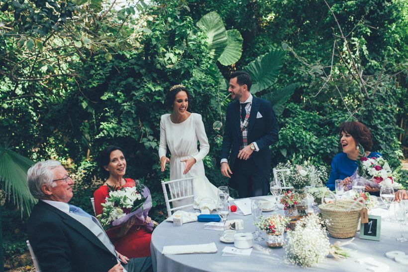 fotografo-de-bodas-sunny-september-96