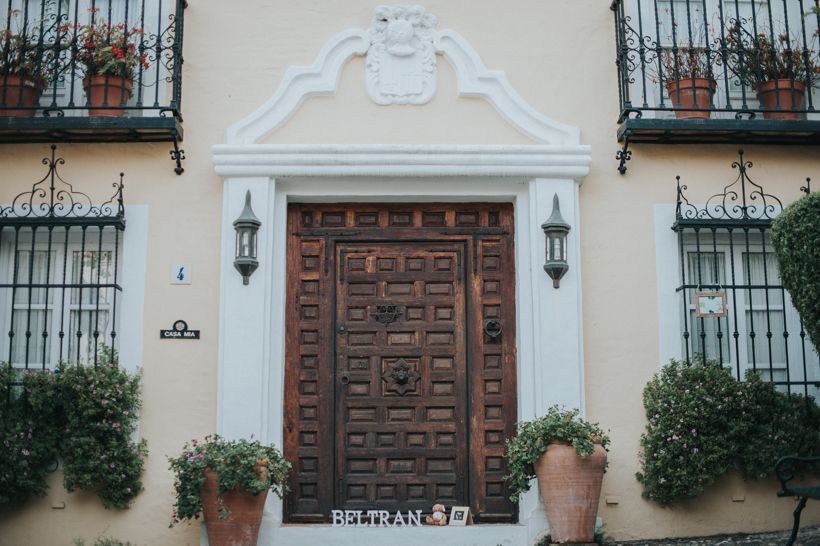 fotografo-de-bodas-sunny-september-1