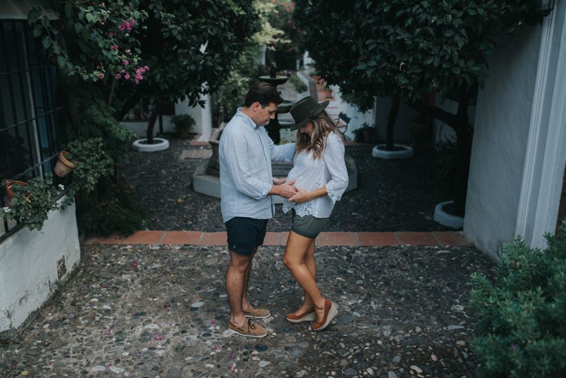 fotografo-de-bodas-sunny-september-14