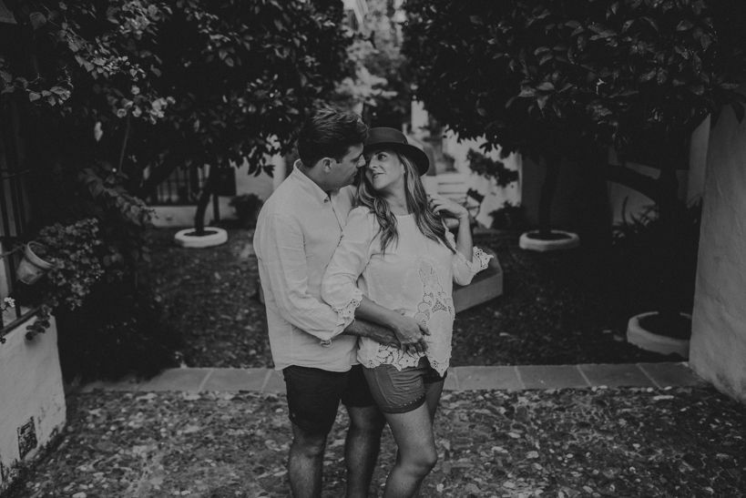 fotografo-de-bodas-sunny-september-15