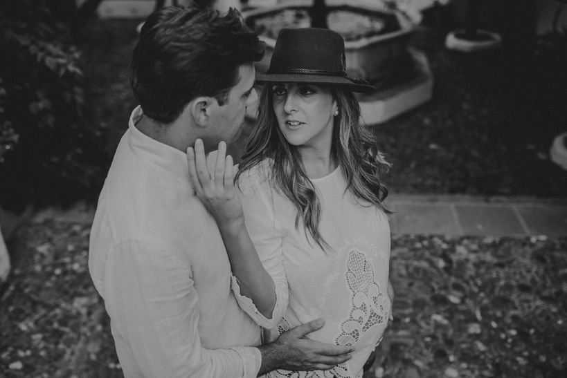 fotografo-de-bodas-sunny-september-18