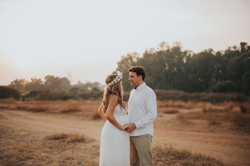 fotografo-de-bodas-sunny-september-26