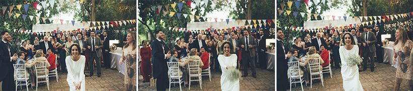 fotografo-de-bodas-sunny-september-116a