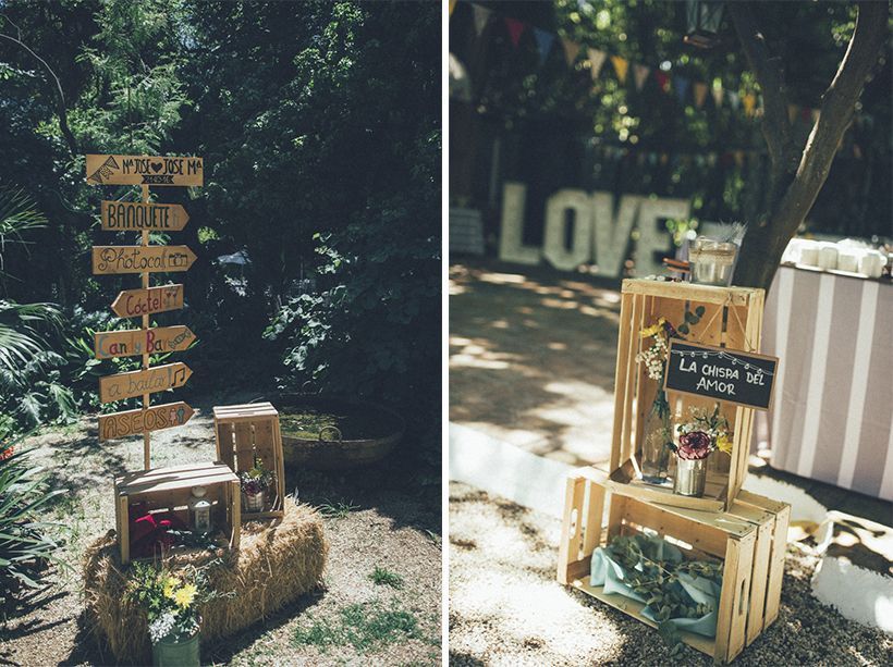 fotografo-de-bodas-sunny-september-4a