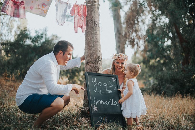 fotografo-bodas-malaga-marbella-sunny-september-12