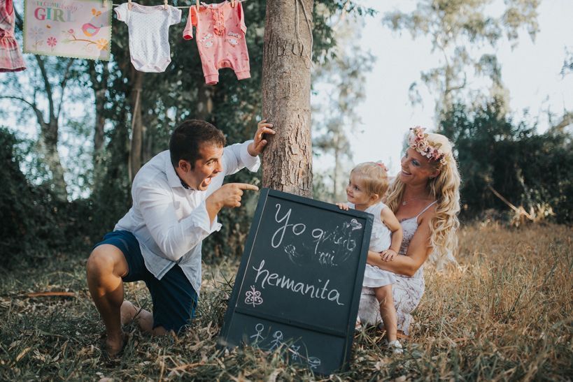 fotografo-bodas-malaga-marbella-sunny-september-13