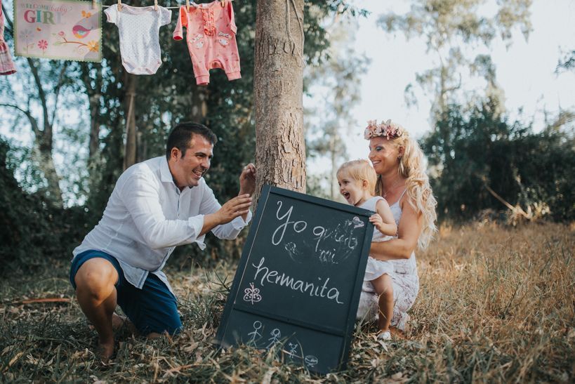fotografo-bodas-malaga-marbella-sunny-september-14