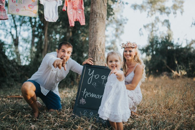 fotografo-bodas-malaga-marbella-sunny-september-15