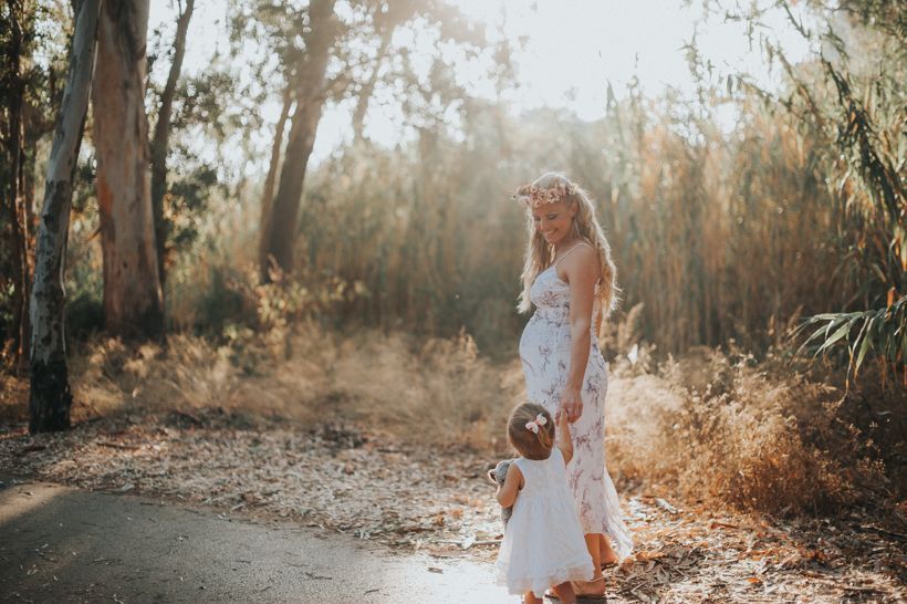 fotografo-bodas-malaga-marbella-sunny-september-16