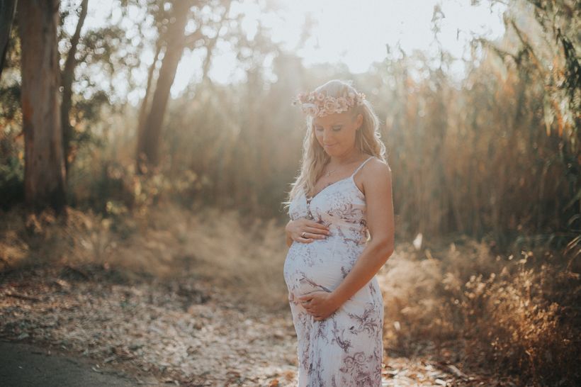 fotografo-bodas-malaga-marbella-sunny-september-18
