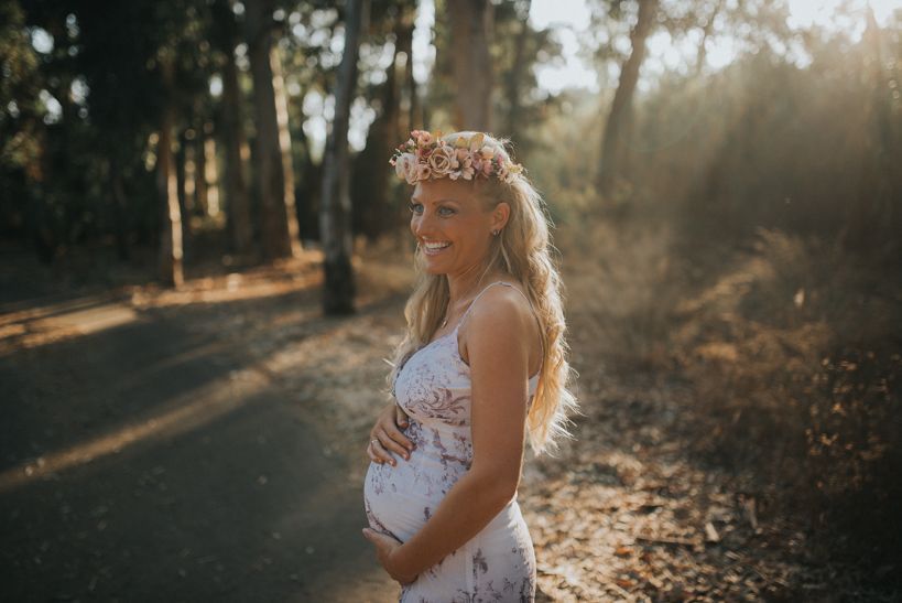 fotografo-bodas-malaga-marbella-sunny-september-19