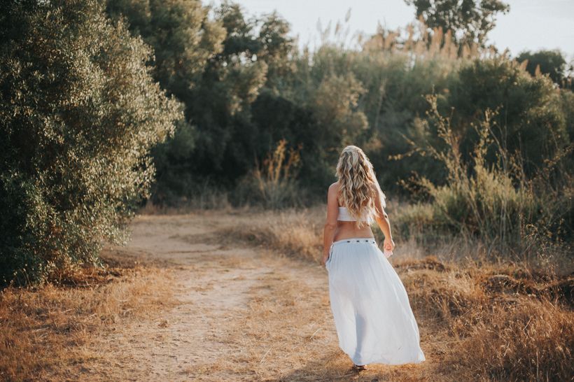 fotografo-bodas-malaga-marbella-sunny-september-22