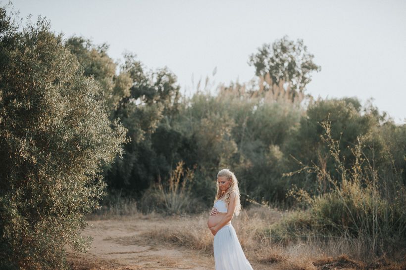 fotografo-bodas-malaga-marbella-sunny-september-23