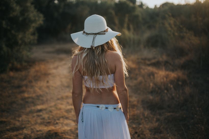fotografo-bodas-malaga-marbella-sunny-september-24