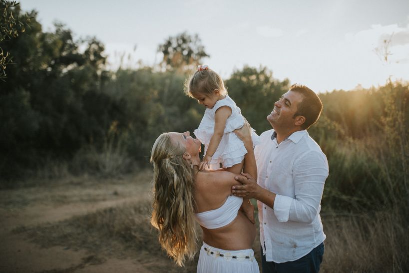 fotografo-bodas-malaga-marbella-sunny-september-26