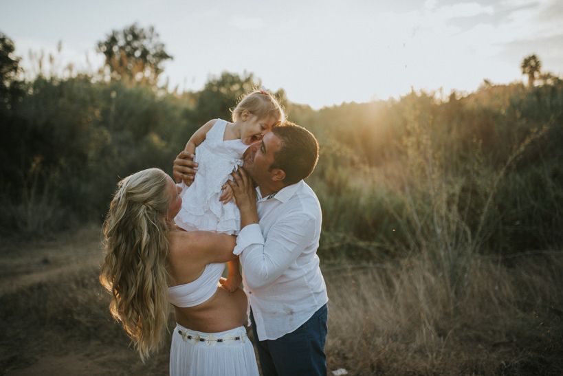 fotografo-bodas-malaga-marbella-sunny-september-27