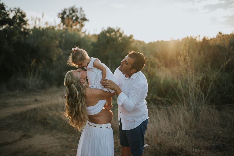 fotografo-bodas-malaga-marbella-sunny-september-28