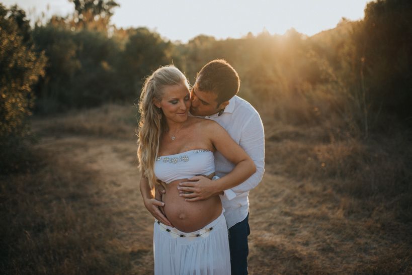fotografo-bodas-malaga-marbella-sunny-september-29