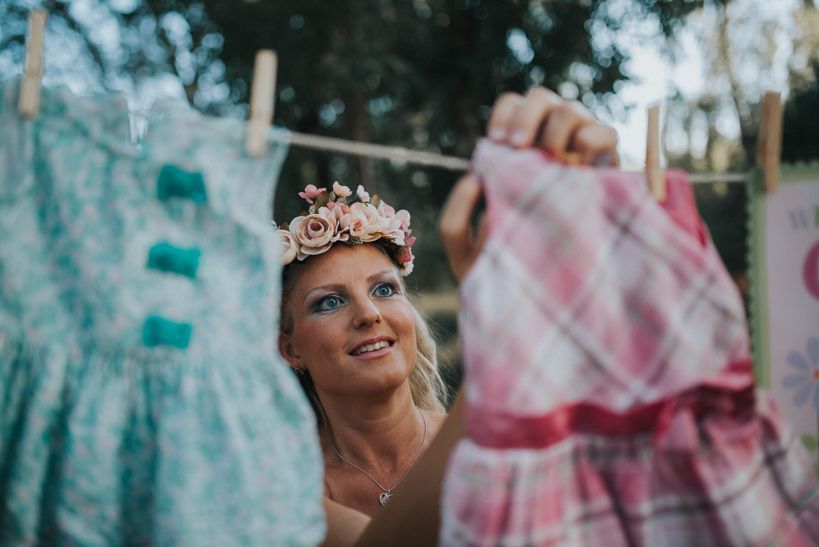 fotografo-bodas-malaga-marbella-sunny-september-3