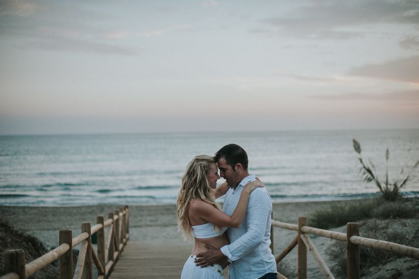 fotografo-bodas-malaga-marbella-sunny-september-30