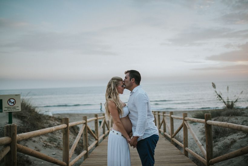 fotografo-bodas-malaga-marbella-sunny-september-31