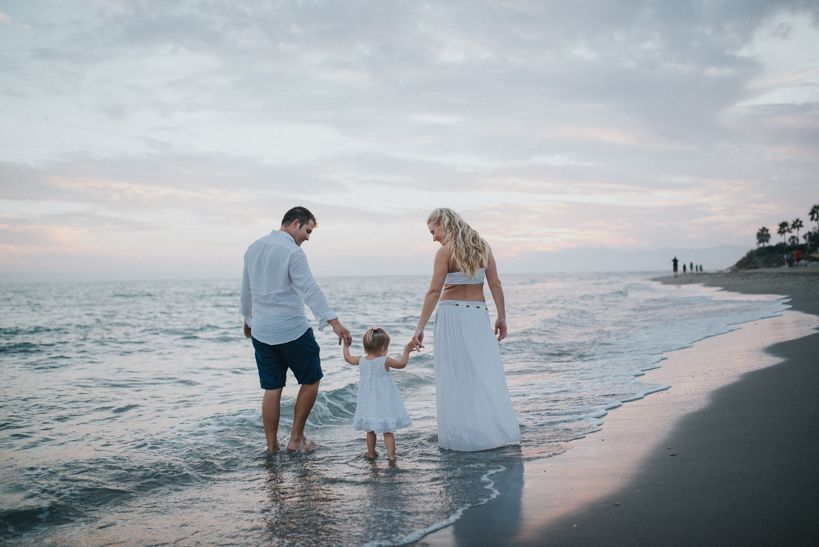 fotografo-bodas-malaga-marbella-sunny-september-32