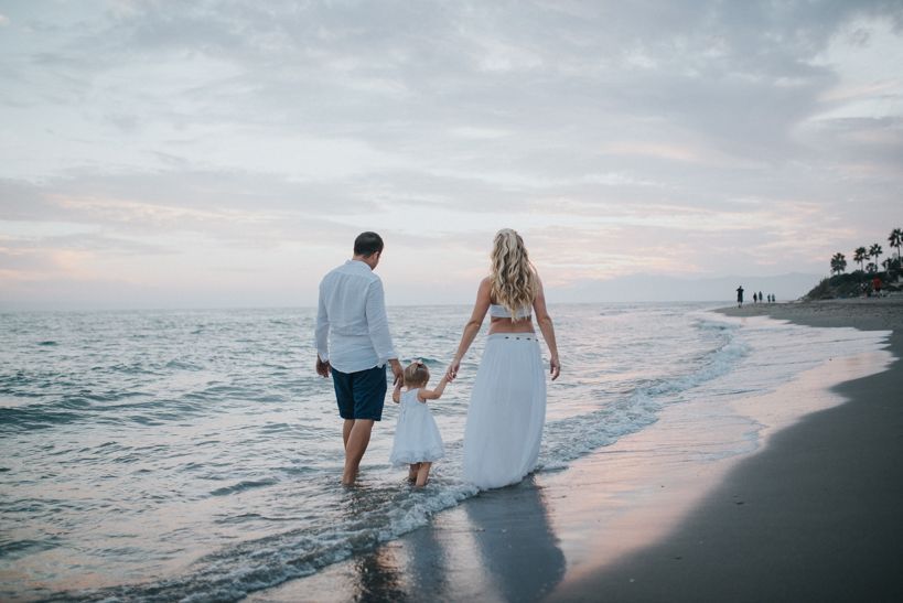 fotografo-bodas-malaga-marbella-sunny-september-33