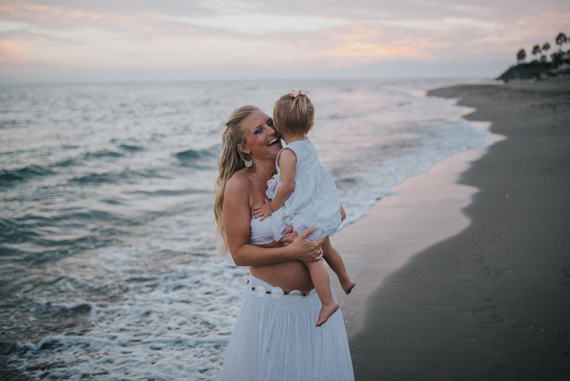 fotografo-bodas-malaga-marbella-sunny-september-35