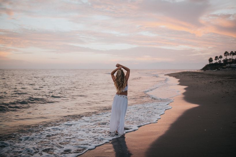 fotografo-bodas-malaga-marbella-sunny-september-36