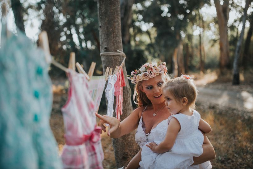 fotografo-bodas-malaga-marbella-sunny-september-4
