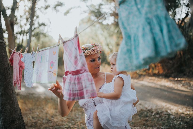 fotografo-bodas-malaga-marbella-sunny-september-5