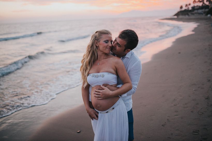 fotografo-bodas-malaga-marbella-sunny-september-56