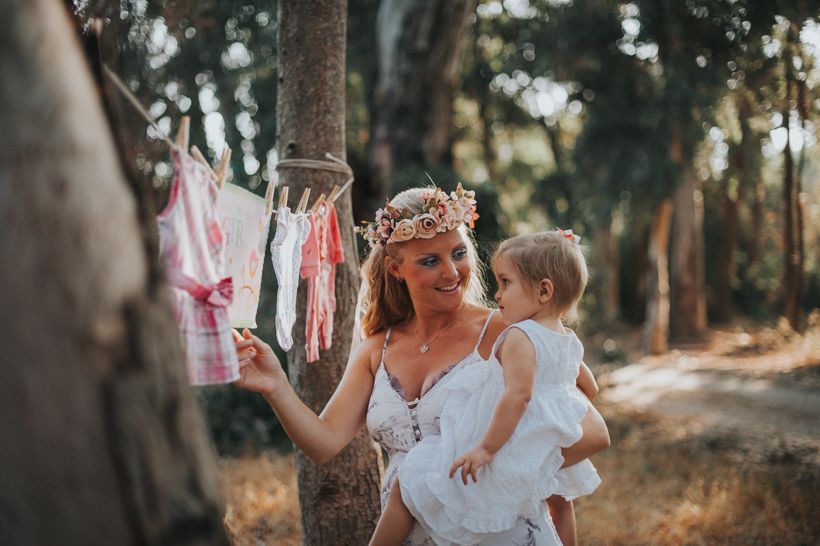 fotografo-bodas-malaga-marbella-sunny-september-6