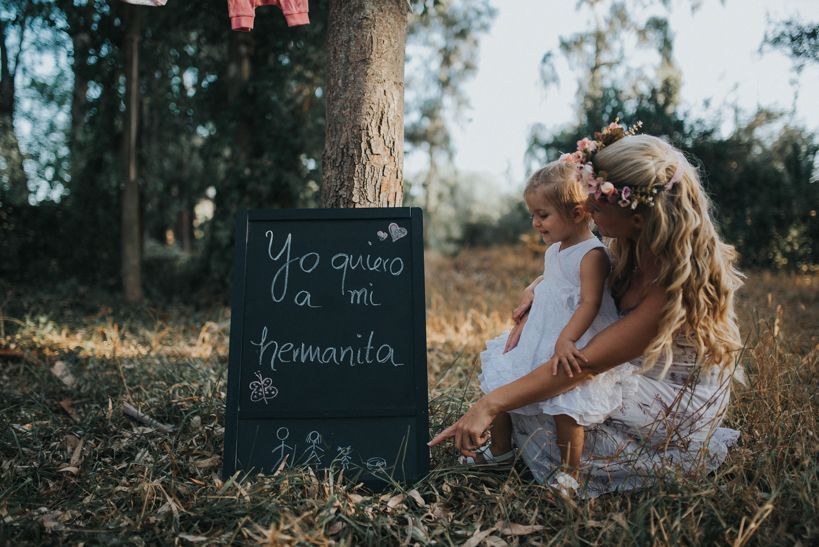 fotografo-bodas-malaga-marbella-sunny-september-7