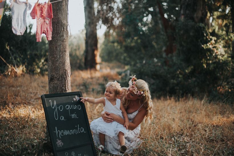 fotografo-bodas-malaga-marbella-sunny-september-8