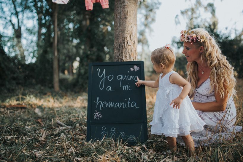fotografo-bodas-malaga-marbella-sunny-september-9