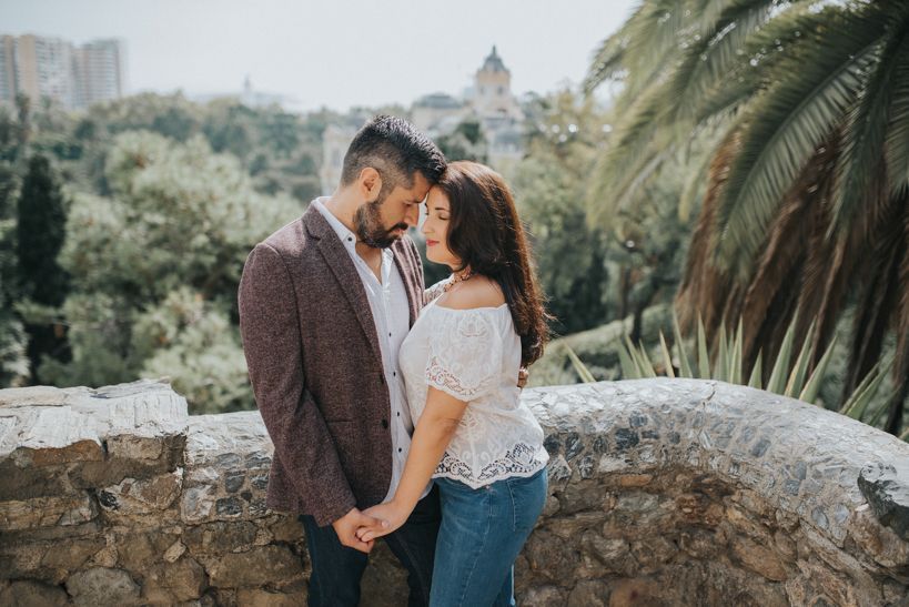 fotografo-bodas-malaga-marbella-sunny-september-11