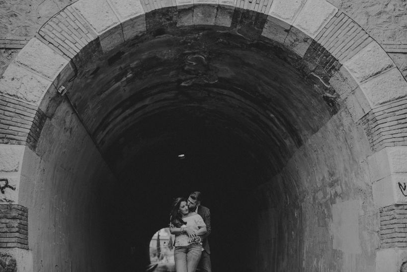 fotografo-bodas-malaga-marbella-sunny-september-15