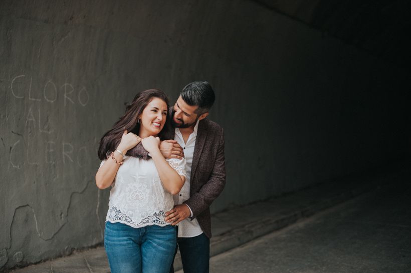 fotografo-bodas-malaga-marbella-sunny-september-26