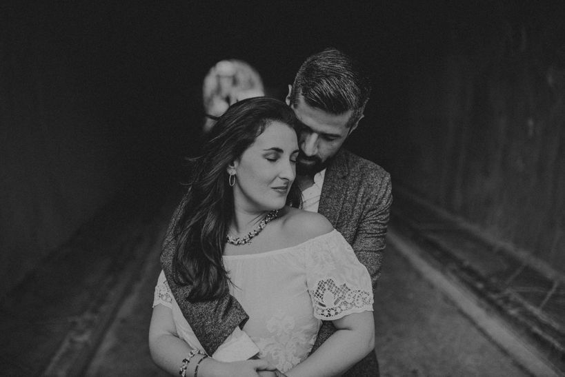 fotografo-bodas-malaga-marbella-sunny-september-27