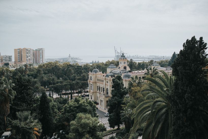 fotografo-bodas-malaga-marbella-sunny-september-28
