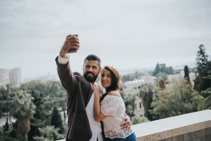 fotografo-bodas-malaga-marbella-sunny-september-33