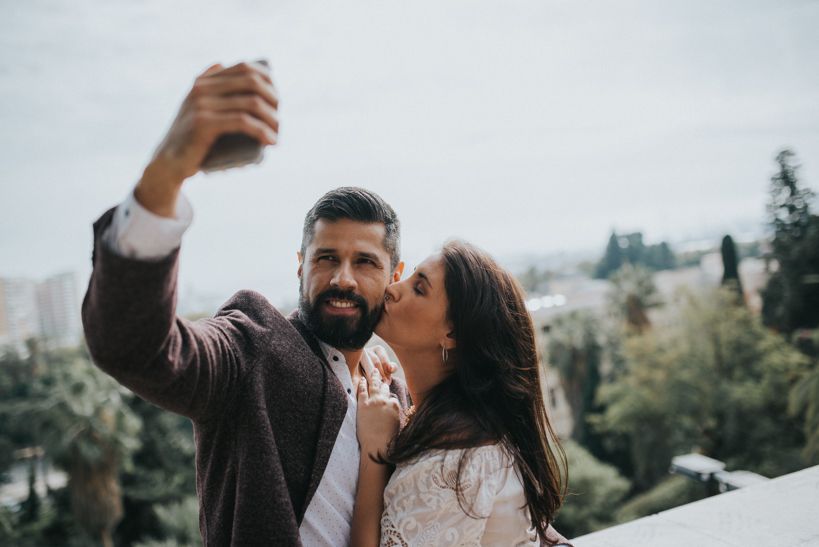 fotografo-bodas-malaga-marbella-sunny-september-34