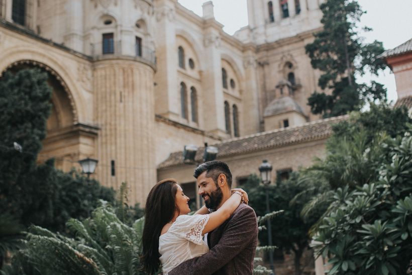 fotografo-bodas-malaga-marbella-sunny-september-35