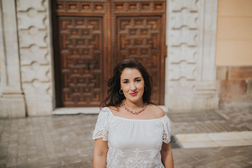 fotografo-bodas-malaga-marbella-sunny-september-40