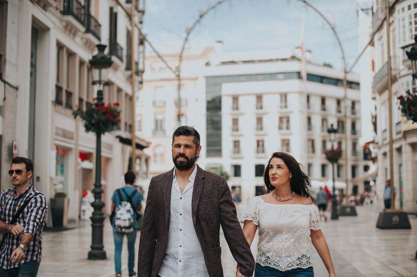 fotografo-bodas-malaga-marbella-sunny-september-43