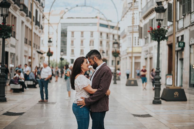 fotografo-bodas-malaga-marbella-sunny-september-45